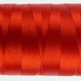Threads - Rayon - Splendor 40Wt - R1179 - Grenadine - 1000m/1094yd