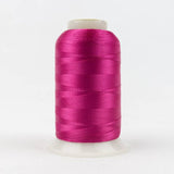 Threads - Rayon - Splendor 40Wt - R1180 - Beetroot Purple - 1000m/1094yd
