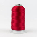 Threads - Rayon - Splendor 40Wt - R1184 - Mars Red - 1000m/1094yd