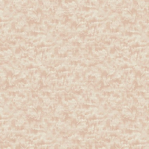 First Blush – R210662D Moire Blush - 100% Cotton