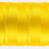 Threads - Rayon - Splendor 40Wt - R2117 - Dandelion - 1000m/1094yd