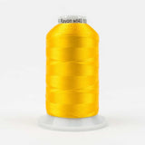 Threads - Rayon - Splendor 40Wt - R2118 - Citrus - 1000m/1094yd