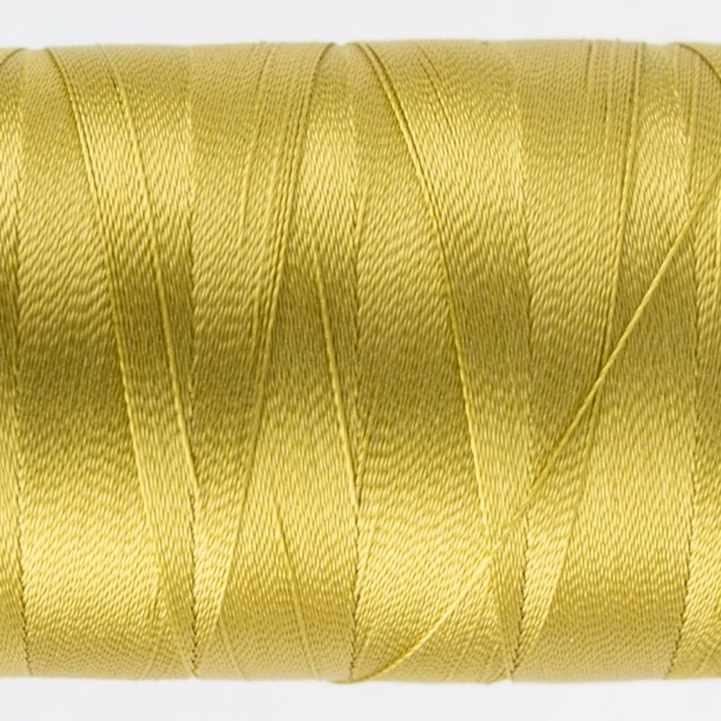 Threads - Rayon - Splendor 40Wt - R2120 - Fall Leaf - 1000m/1094yd