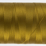 Threads - Rayon - Splendor 40Wt - R2124 - Bistro - 1000m/1094yd