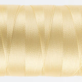 Threads - Rayon - Splendor 40Wt - R2139 - Impala - 1000m/1094yd