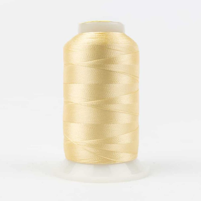 Threads - Rayon - Splendor 40Wt - R2139 - Impala - 1000m/1094yd