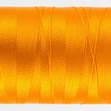 Threads - Rayon - Splendor 40Wt - R2142 - Zinnia - 1000m/1094yd