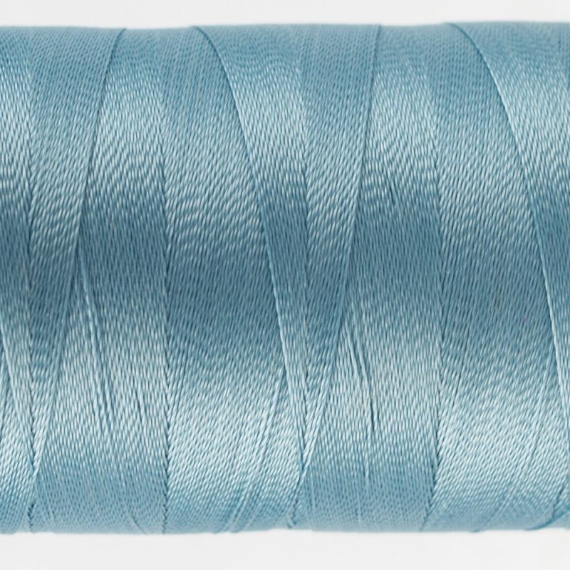 Threads - Rayon - Splendor 40Wt - R3103 - Aquatic - 1000m/1094yd