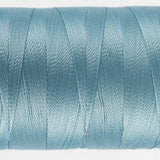 Threads - Rayon - Splendor 40Wt - R3103 - Aquatic - 1000m/1094yd