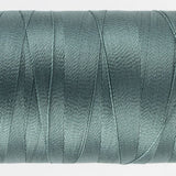 Threads - Rayon - Splendor 40Wt - R3114 - Trellis - 1000m/1094yd