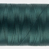Threads - Rayon - Splendor 40Wt - R3117 - Trekking Green - 1000m/1094yd