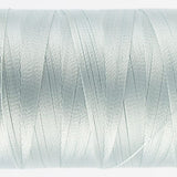 Threads - Rayon - Splendor 40Wt - R3144 - Blue Blush - 1000m/1094yd