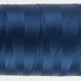 Threads - Rayon - Splendor 40Wt - R3149 - Limoges - 1000m/1094yd