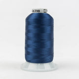 Threads - Rayon - Splendor 40Wt - R3149 - Limoges - 1000m/1094yd