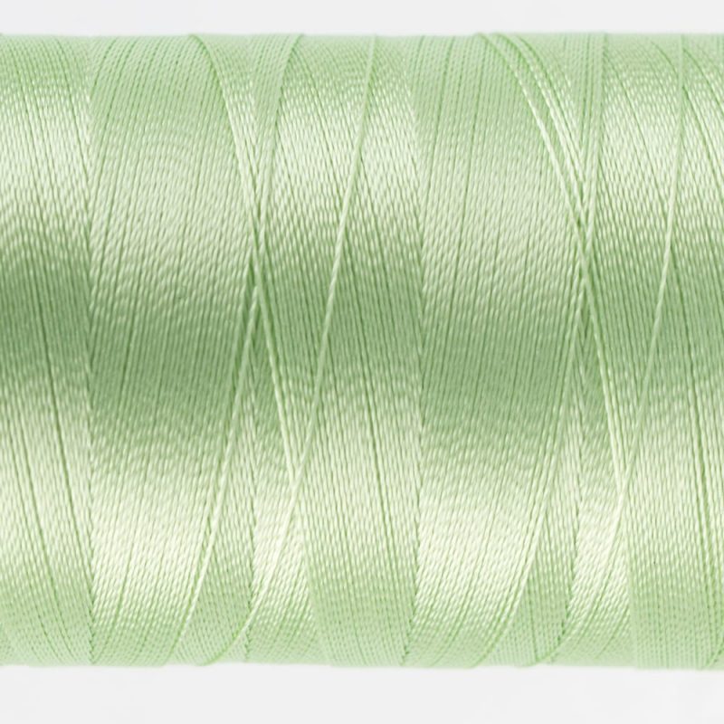 Threads - Rayon - Splendor 40Wt - R4106 - Ambriosa - 1000m/1094yd