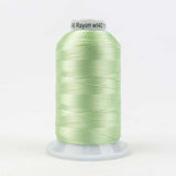 Threads - Rayon - Splendor 40Wt - R4106 - Ambriosa - 1000m/1094yd