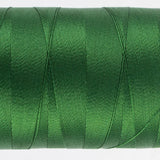Threads - Rayon - Splendor 40Wt - R4111 - Amazon - 1000m/1094yd