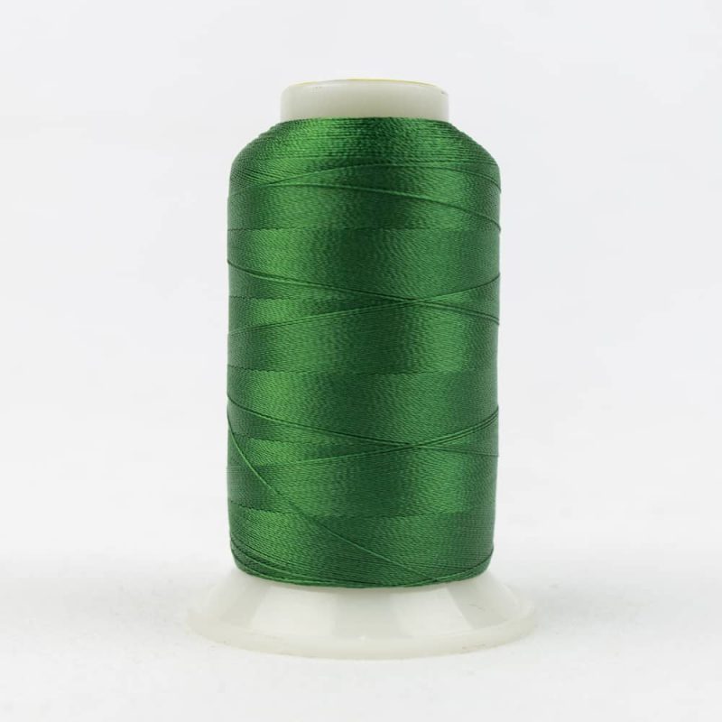Threads - Rayon - Splendor 40Wt - R4111 - Amazon - 1000m/1094yd