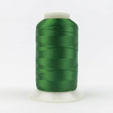 Threads - Rayon - Splendor 40Wt - R4111 - Amazon - 1000m/1094yd