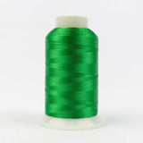 Threads - Rayon - Splendor 40Wt - R4112 - Mint - 1000m/1094yd