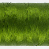 Threads - Rayon - Splendor 40Wt - R4115 - Cactus - 1000m/1094yd