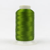 Threads - Rayon - Splendor 40Wt - R4115 - Cactus - 1000m/1094yd