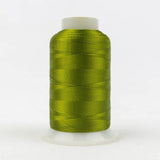 Threads - Rayon - Splendor 40Wt - R4116 - Woodbine - 1000m/1094yd