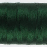 Threads - Rayon - Splendor 40Wt - R4134 - Kombu Green - 1000m/1094yd