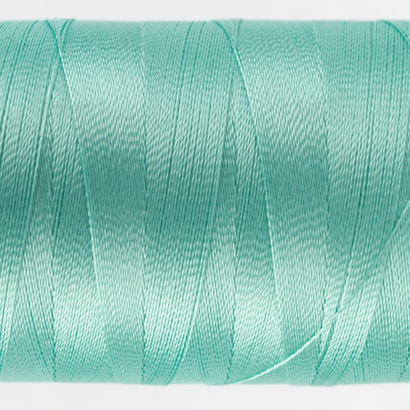 Threads - Rayon - Splendor 40Wt - R4136 - Yucca - 1000m/1094yd