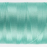 Threads - Rayon - Splendor 40Wt - R4136 - Yucca - 1000m/1094yd