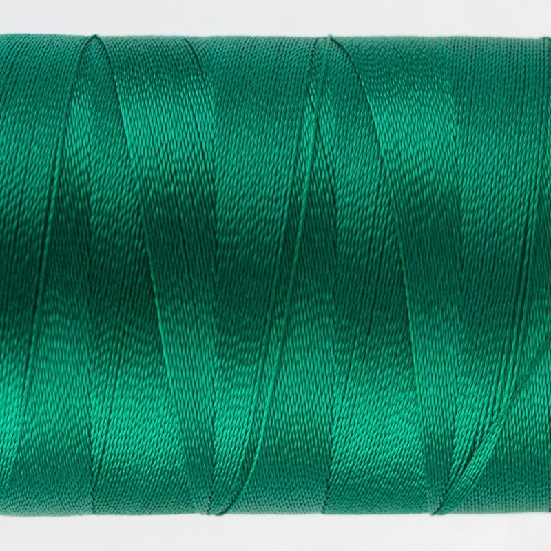 Threads - Rayon - Splendor 40Wt - R4139 - Arcadia - 1000m/1094yd