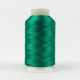 Threads - Rayon - Splendor 40Wt - R4139 - Arcadia - 1000m/1094yd