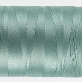 Threads - Rayon - Splendor 40Wt - R4143 - Bleached Aqua - 1000m/1094yd