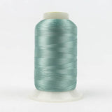 Threads - Rayon - Splendor 40Wt - R4143 - Bleached Aqua - 1000m/1094yd