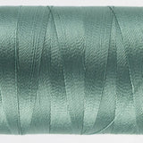 Threads - Rayon - Splendor 40Wt - R4144 - Harbour Gray - 1000m/1094yd