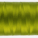 Threads - Rayon - Splendor 40Wt - R4148 - Oasis - 1000m/1094yd