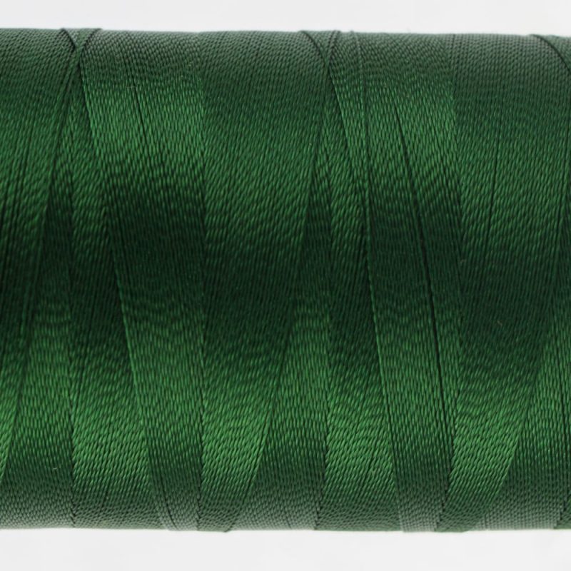 Threads - Rayon - Splendor 40Wt - R4157 - Fairway - 1000m/1094yd