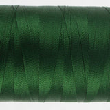 Threads - Rayon - Splendor 40Wt - R4157 - Fairway - 1000m/1094yd