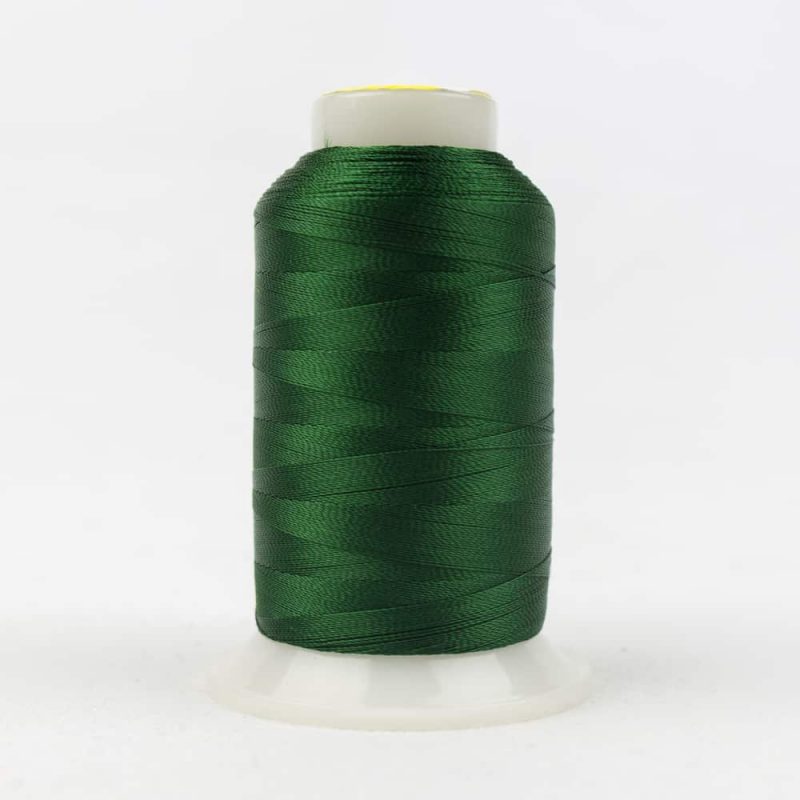 Threads - Rayon - Splendor 40Wt - R4157 - Fairway - 1000m/1094yd