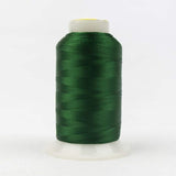 Threads - Rayon - Splendor 40Wt - R4157 - Fairway - 1000m/1094yd