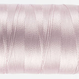 Threads - Rayon - Splendor 40Wt - R5102 - Lilac Snow - 1000m/1094yd