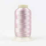 Threads - Rayon - Splendor 40Wt - R5102 - Lilac Snow - 1000m/1094yd