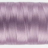 Threads - Rayon - Splendor 40Wt - R5103 - Smoky Grape - 1000m/1094yd