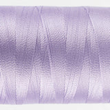Threads - Rayon - Splendor 40Wt - R5104 - Lupine - 1000m/1094yd