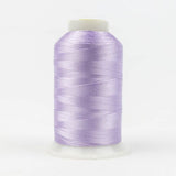Threads - Rayon - Splendor 40Wt - R5104 - Lupine - 1000m/1094yd