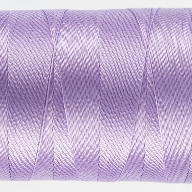 Threads - Rayon - Splendor 40Wt - R5105 - Orchid Bloom - 1000m/1094yd