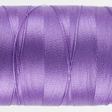 Threads - Rayon - Splendor 40Wt - R5107 - Hyacinth - 1000m/1094yd