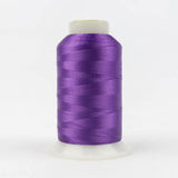 Threads - Rayon - Splendor 40Wt - R5109 - Dewberry - 1000m/1094yd