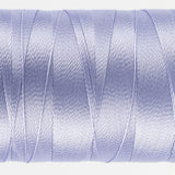 Threads - Rayon - Splendor 40Wt - R5113 - Cosmic Sky - 1000m/1094yd