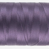 Threads - Rayon - Splendor 40Wt - R5115 - Chalk Violet - 1000m/1094yd